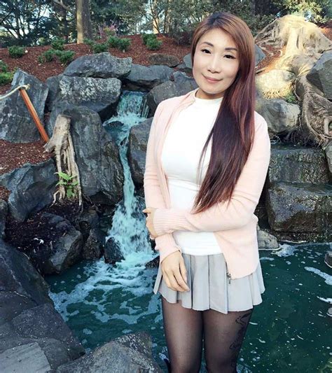 asian mature amateur|Women's Amateur Asia.
